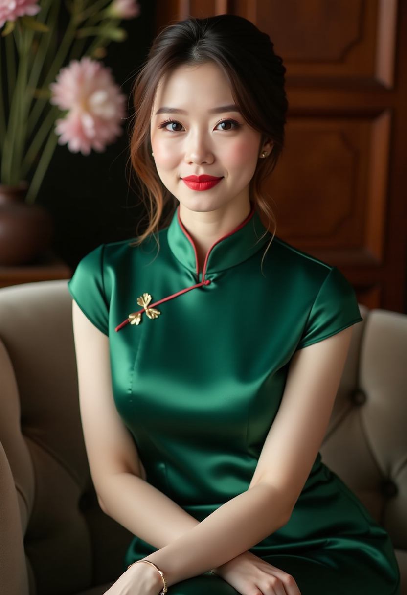 鲁滨逊漂流记动画海报