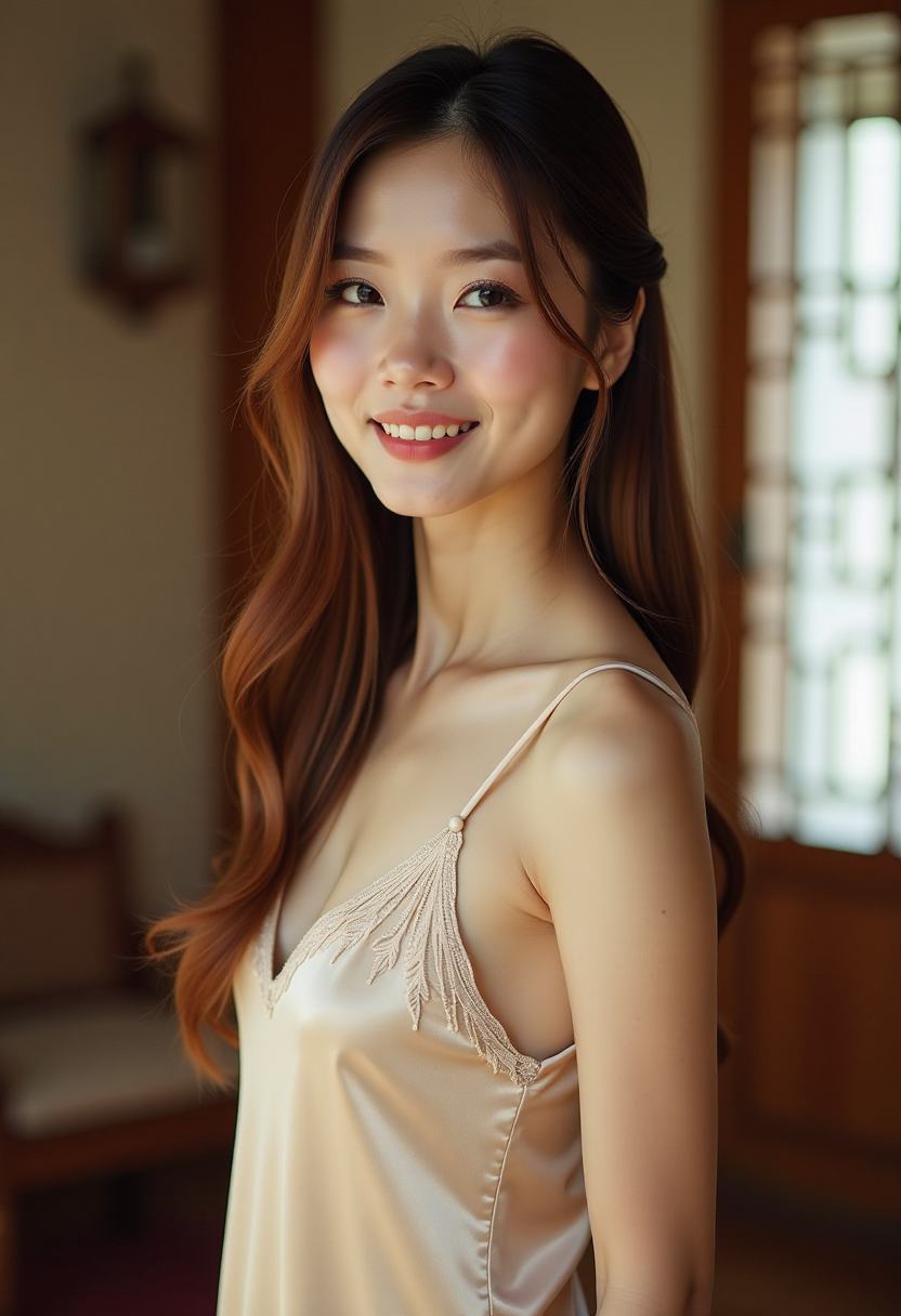 海岛迷踪海报