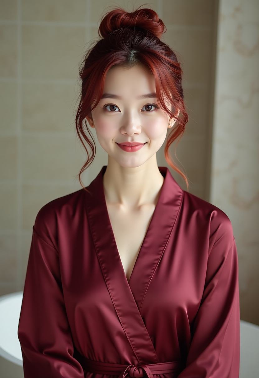 海洋巡游记节目海报