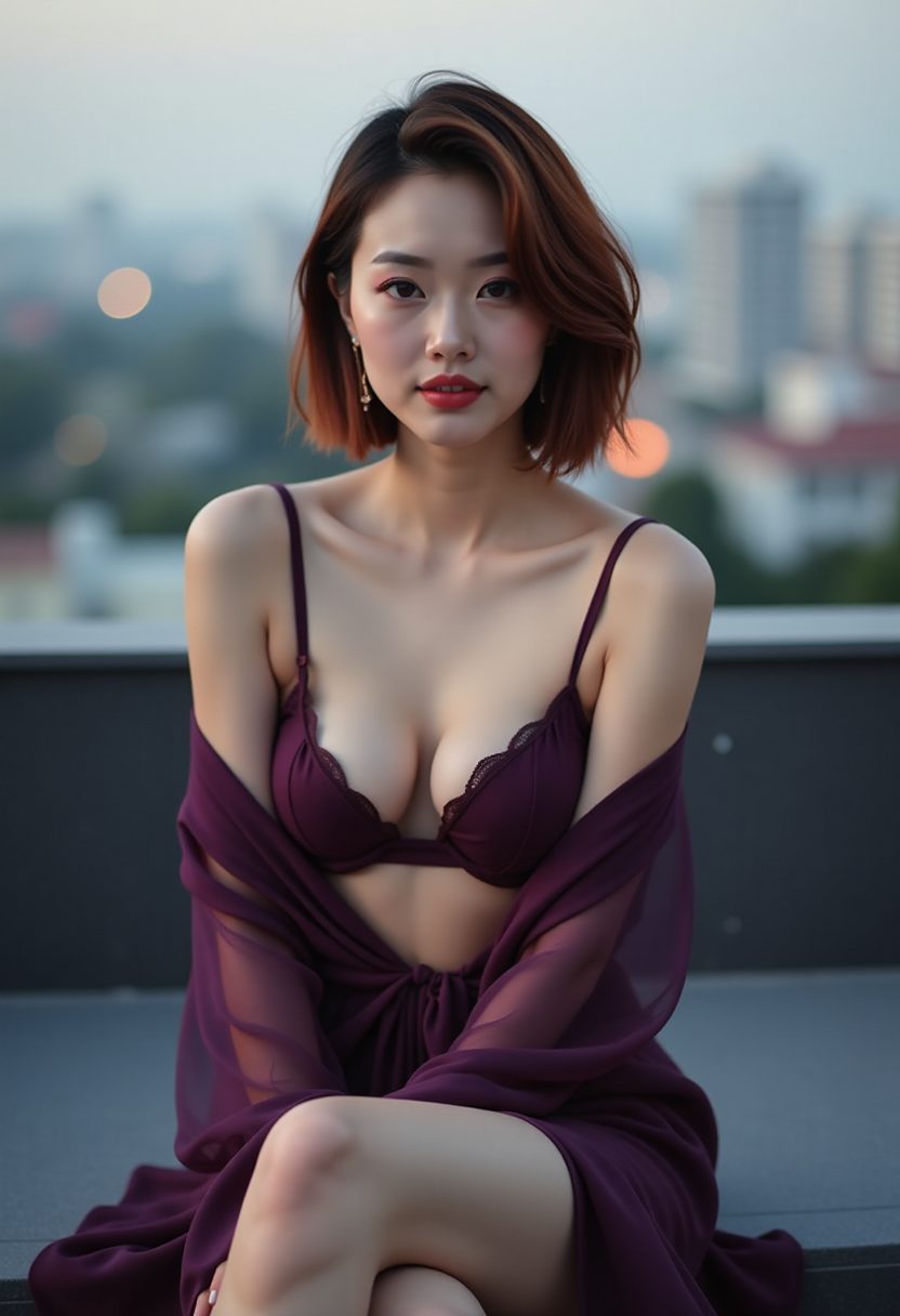 无人海湾剧集海报